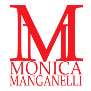 Monica Manganelli